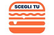 categoria CREA IL TUO BURGER - SGARRO O NO?
