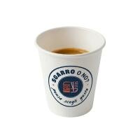 CAFFÈ - SGARRO O NO?