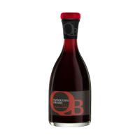 VINO ROSSO 25 CL - SGARRO O NO? x E-CO KORE