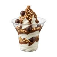 CHOCO-YO - SGARRO O NO?