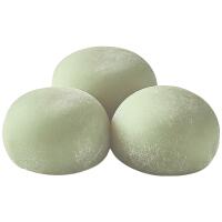 MOCHI AL PISTACCHIO - SGARRO O NO? x E-CO KORE