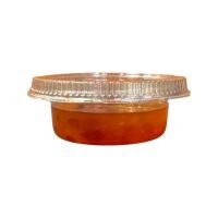 SWEET CHILI - SGARRO O NO?