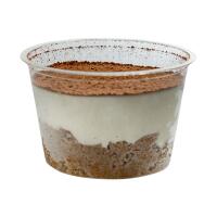 TIRAMISÙ - SGARRO O NO? x E-CO KORE