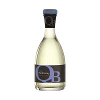 VINO BIANCO 25 CL - SGARRO O NO?