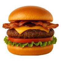 HORSE SGARRO - SGARRO O NO? x E-CO KORE