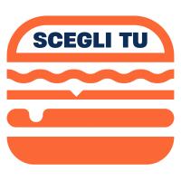 CREA IL TUO BURGER - SGARRO O NO? x E-CO KORE