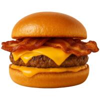 CHEESE SGARRO - SGARRO O NO? x E-CO KORE