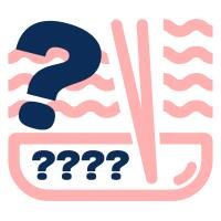 MYSTERY POKÈ - SGARRO O NO?