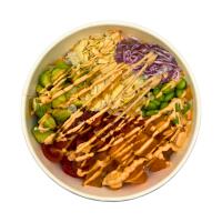 PACIFIC VIBES - SGARRO O NO? x E-CO KORE