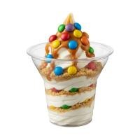 CANDY-YO - SGARRO O NO?