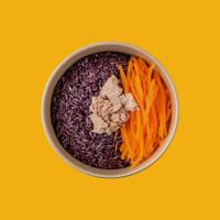 BACK BOWLGYM - SGARRO O NO? x E-CO KORE