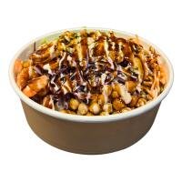 POKÈ DEL MESE - SGARRO O NO?