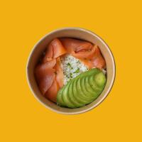 CHEST BOWLGYM - SGARRO O NO? x E-CO KORE