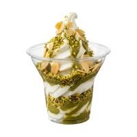 GREEN-YO - SGARRO O NO?