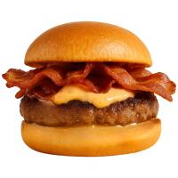 SGARRO - SGARRO O NO? x E-CO KORE