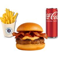 MENU SGARRO - SGARRO O NO? x E-CO KORE