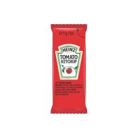 KETCHUP - SGARRO O NO? x E-CO KORE