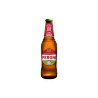PERONI SENZA GLUTINE - SGARRO O NO? x E-CO KORE