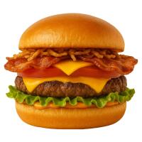 SUPER SGARRO - SGARRO O NO? x E-CO KORE