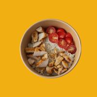 LEG BOWLGYM - SGARRO O NO? x E-CO KORE