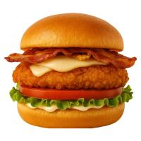 CRUNCHY SGARRO - SGARRO O NO? x E-CO KORE