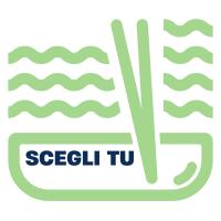 CREA LA TUA INSALATA - SGARRO O NO? x E-CO KORE