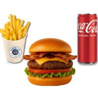 MENU HORSE SGARRO - SGARRO O NO? x E-CO KORE