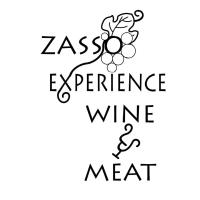 Parmigiana Millefoglie - Zasso Experience