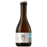 Australe 33cl - American IPA - Figaro Burger House