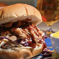 FIGARO - Figaro Burger House