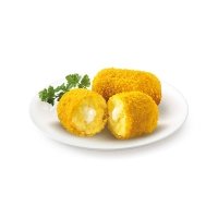 Crocchè - Gran Caffè