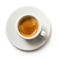 Caffè - Gran Caffè