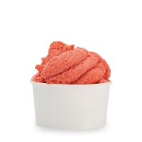 coppetta - Gran Caffè