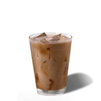 Caffè freddo - Gran Caffè