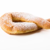 Graffa - Gran Caffè