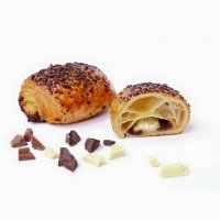 Fagottino - Gran Caffè