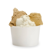 coppetta - Gran Caffè