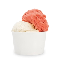 coppetta - Gran Caffè