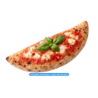 Napoli al Forno - Anima & Grano - Pizzeria d'asporto