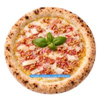 Dolce Miele - Anima & Grano - Pizzeria d'asporto