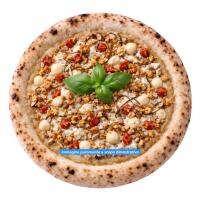 Anima & Grano 3.0 - Anima & Grano - Pizzeria d'asporto