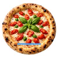 Filetto - Anima & Grano - Pizzeria d'asporto