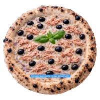 Tonnara - Anima & Grano - Pizzeria d'asporto