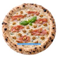 Nocina - Anima & Grano - Pizzeria d'asporto