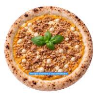 Delica - Anima & Grano - Pizzeria d'asporto