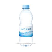 Acqua Naturale - Anima & Grano - Pizzeria d'asporto