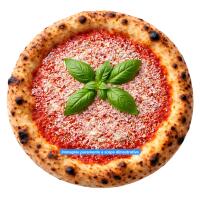 Cosacca - Anima & Grano - Pizzeria d'asporto