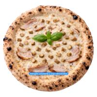 Scacco Matto - Anima & Grano - Pizzeria d'asporto