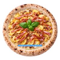 Patatì - Anima & Grano - Pizzeria d'asporto