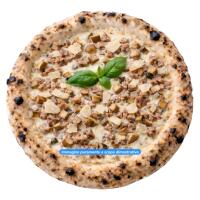 Porcina - Anima & Grano - Pizzeria d'asporto